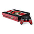 NHL Ottawa Senators Jersey Xbox One X Bundle Skin