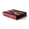 NHL Ottawa Senators Jersey Xbox One X Console Skin