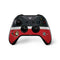 NHL Ottawa Senators Jersey Xbox One X Controller Skin