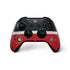 NHL Ottawa Senators Jersey Xbox One X Controller Skin