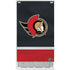 NHL Ottawa Senators Jersey Xbox Series S Bundle Skin