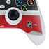 NHL Ottawa Senators Jersey Xbox Series S Bundle Skin