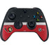 NHL Ottawa Senators Jersey Xbox Series X Bundle Skin