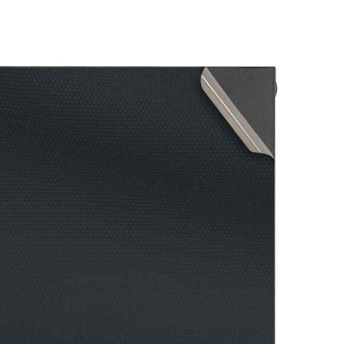 NHL Ottawa Senators Jersey Xbox Series X Console Skin