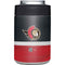 NHL Ottawa Senators Jersey Yeti Colster Can Insulator Skin