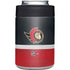 NHL Ottawa Senators Jersey Yeti Colster Can Insulator Skin