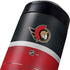 NHL Ottawa Senators Jersey Yeti Colster Can Insulator Skin