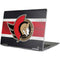 NHL Ottawa Senators Jersey Yoga 710 14in Skin