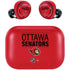 NHL Ottawa Senators Lineup Amazon Echo Buds Skin