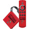 NHL Ottawa Senators Lineup Amazon Fire TV Skin