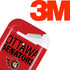 NHL Ottawa Senators Lineup Apple AirPods 2 Skin