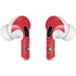 NHL Ottawa Senators Lineup Apple AirPods Pro Skin
