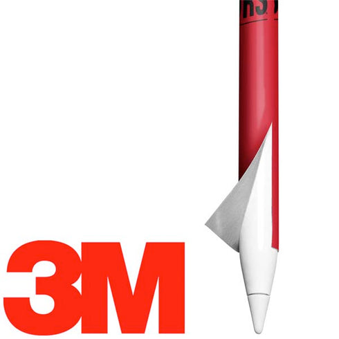 NHL Ottawa Senators Lineup Apple Pencil (1st Gen, 2017) Skin