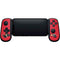 NHL Ottawa Senators Lineup Backbone One for iPhone Game Controller Skin