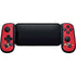 NHL Ottawa Senators Lineup Backbone One for iPhone Game Controller Skin