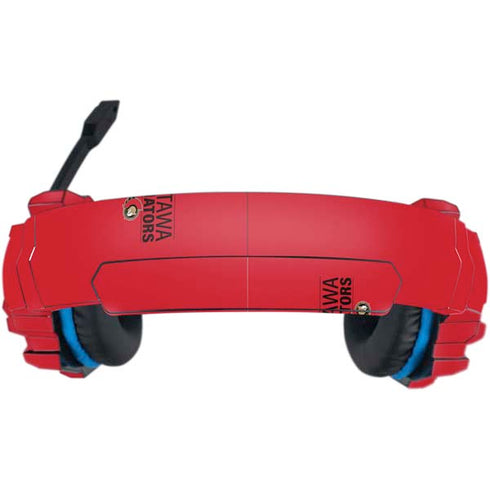 NHL Ottawa Senators Lineup BENGOO G9000 Skin