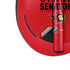 NHL Ottawa Senators Lineup Bose Noise Cancelling Headphones 700 Skin