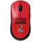 NHL Ottawa Senators Lineup G Pro Wireless Gaming Mouse Skin