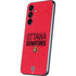 NHL Ottawa Senators Lineup Galaxy A54 5G Skin