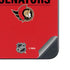 NHL Ottawa Senators Lineup Galaxy A54 5G Skin