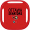 NHL Ottawa Senators Lineup Galaxy Buds Live Skin