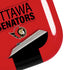 NHL Ottawa Senators Lineup Galaxy Buds Live Skin