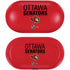 NHL Ottawa Senators Lineup Galaxy Buds Skin