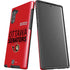 NHL Ottawa Senators Lineup Galaxy Note 10 Pro Case