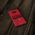 NHL Ottawa Senators Lineup Galaxy Note 9 Skin