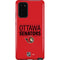 NHL Ottawa Senators Lineup Galaxy Note20 5G Pro Case