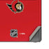 NHL Ottawa Senators Lineup Galaxy Note20 5G Skin