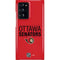 NHL Ottawa Senators Lineup Galaxy Note20 Ultra 5G Lite Case