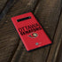 NHL Ottawa Senators Lineup Galaxy S10 Plus Skin