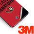 NHL Ottawa Senators Lineup Galaxy S10e Skin