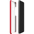 NHL Ottawa Senators Lineup Galaxy S20 Lite Case