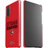 NHL Ottawa Senators Lineup Galaxy S20 Lite Case