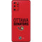 NHL Ottawa Senators Lineup Galaxy S20 Plus Skin