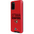 NHL Ottawa Senators Lineup Galaxy S20 Pro Case