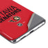 NHL Ottawa Senators Lineup Galaxy S20 Ultra 5G Skin