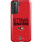 NHL Ottawa Senators Lineup Galaxy S21 5G Pro Case