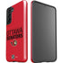 NHL Ottawa Senators Lineup Galaxy S21 5G Pro Case