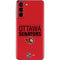 NHL Ottawa Senators Lineup Galaxy S21 5G Skin