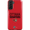 NHL Ottawa Senators Lineup Galaxy S21 FE Pro Case
