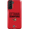 NHL Ottawa Senators Lineup Galaxy S21 Plus 5G Pro Case