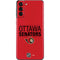 NHL Ottawa Senators Lineup Galaxy S21 Plus 5G Skin