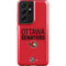 NHL Ottawa Senators Lineup Galaxy S21 Ultra 5G Pro Case