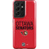 NHL Ottawa Senators Lineup Galaxy S21 Ultra 5G Pro Case