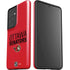 NHL Ottawa Senators Lineup Galaxy S21 Ultra 5G Pro Case