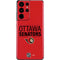 NHL Ottawa Senators Lineup Galaxy S21 Ultra 5G Skin