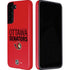 NHL Ottawa Senators Lineup Galaxy S22 Plus Pro Case